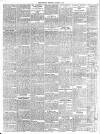 London Evening Standard Wednesday 05 January 1910 Page 8