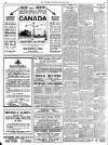 London Evening Standard Wednesday 05 January 1910 Page 10