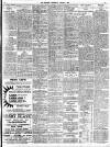 London Evening Standard Wednesday 05 January 1910 Page 11