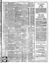 London Evening Standard Thursday 06 January 1910 Page 3