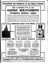 London Evening Standard Thursday 06 January 1910 Page 5