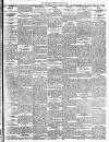 London Evening Standard Thursday 06 January 1910 Page 7