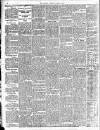 London Evening Standard Thursday 06 January 1910 Page 8