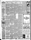 London Evening Standard Thursday 06 January 1910 Page 10