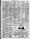 London Evening Standard Friday 07 January 1910 Page 3