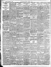 London Evening Standard Friday 07 January 1910 Page 4