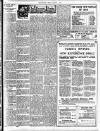 London Evening Standard Friday 07 January 1910 Page 5