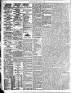 London Evening Standard Friday 07 January 1910 Page 6