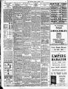 London Evening Standard Friday 07 January 1910 Page 10