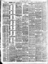 London Evening Standard Friday 07 January 1910 Page 12