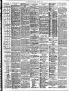 London Evening Standard Saturday 08 January 1910 Page 3