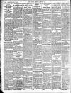 London Evening Standard Saturday 08 January 1910 Page 4