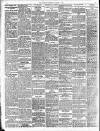 London Evening Standard Saturday 08 January 1910 Page 10