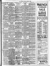 London Evening Standard Monday 10 January 1910 Page 11