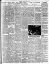 London Evening Standard Tuesday 11 January 1910 Page 5