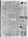London Evening Standard Wednesday 12 January 1910 Page 9