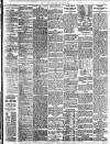 London Evening Standard Wednesday 12 January 1910 Page 13