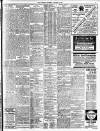 London Evening Standard Thursday 13 January 1910 Page 3