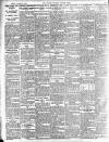 London Evening Standard Thursday 13 January 1910 Page 4