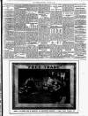 London Evening Standard Thursday 13 January 1910 Page 5