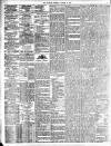 London Evening Standard Thursday 13 January 1910 Page 6