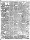 London Evening Standard Thursday 13 January 1910 Page 8