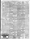 London Evening Standard Thursday 13 January 1910 Page 13