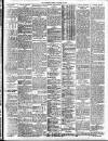 London Evening Standard Friday 14 January 1910 Page 3