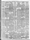 London Evening Standard Friday 14 January 1910 Page 7