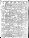 London Evening Standard Monday 17 January 1910 Page 4