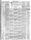 London Evening Standard Monday 17 January 1910 Page 7