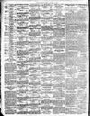 London Evening Standard Monday 17 January 1910 Page 8