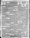 London Evening Standard Monday 17 January 1910 Page 10