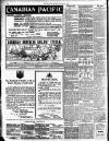 London Evening Standard Monday 17 January 1910 Page 12