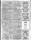 London Evening Standard Wednesday 19 January 1910 Page 5