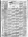 London Evening Standard Wednesday 19 January 1910 Page 7