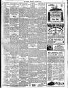 London Evening Standard Wednesday 19 January 1910 Page 9