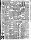 London Evening Standard Wednesday 19 January 1910 Page 11