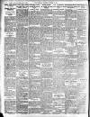 London Evening Standard Thursday 20 January 1910 Page 4