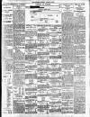 London Evening Standard Thursday 20 January 1910 Page 7