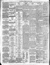 London Evening Standard Thursday 20 January 1910 Page 8