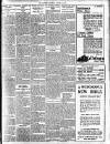 London Evening Standard Thursday 20 January 1910 Page 9