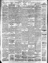 London Evening Standard Thursday 20 January 1910 Page 10