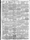 London Evening Standard Thursday 20 January 1910 Page 11