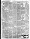 London Evening Standard Thursday 20 January 1910 Page 13