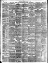 London Evening Standard Thursday 20 January 1910 Page 14