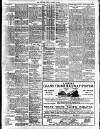 London Evening Standard Friday 21 January 1910 Page 3