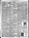 London Evening Standard Friday 21 January 1910 Page 10