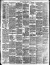 London Evening Standard Friday 21 January 1910 Page 12