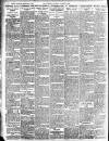 London Evening Standard Saturday 22 January 1910 Page 4